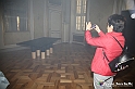 VBS_0818 - Mostra Design of today 2022